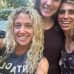 Photo of IPSL Global Engagement in Argentina: Spanish Language, Culture, and Volunteering