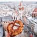 Photo of IPSL Global Engagement in Germany: German Language and Culture