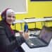 Photo of IPSL Your Passport to the World: Learn a Language Online
