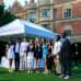 Photo of Immerse Education: Sydney - High School Study Abroad