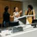 Photo of Immerse Education: Sydney - High School Study Abroad