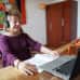 Photo of IPSL Your Passport to the World: Learn a Language Online