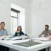 Photo of IPSL Global Engagement in Portugal: Portuguese Language and Culture