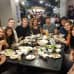 Photo of IPSL Global Engagement in Taiwan and China: Chinese Language and Culture