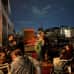 Photo of Middlebury Schools Abroad: Middlebury in Montevideo