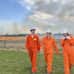 Photo of Frontiers Abroad: New Zealand Earth Systems