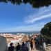 Photo of SIT Study Abroad: Portugal - Sustainability and Environmental Justice