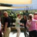 Photo of IPSL Global Engagement in Costa Rica: Spanish Language, Culture, and Volunteering