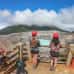 Photo of IPSL Global Engagement in Costa Rica: Spanish Language, Culture, and Volunteering