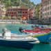Photo of SAI Study Abroad: FUA Cinque Terre Riviera – La Spezia (Italy)