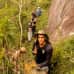 Photo of IPSL Global Engagement in Brazil: Permaculture, Sustainability, and Bioconstruction