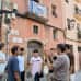Photo of CET Barcelona