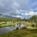 Photo of SIT Study Abroad: Argentina: People, Environment, and Climate Change in Patagonia and Antarctica