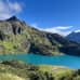 Photo of SIT Study Abroad: Argentina: People, Environment, and Climate Change in Patagonia and Antarctica