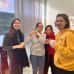 Photo of IESIG Paris: French as a Foreign Language (FLE)