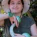 Photo of SIT Study Abroad: Indonesia - Biodiversity and Conservation in Bali and Borneo (Summer)
