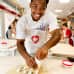 Photo of SIT Study Abroad: Italy - Food Cultures and Sustainability (Summer)