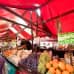 Photo of SIT Study Abroad: Italy - Food Cultures and Sustainability (Summer)