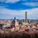 Photo of SIT Study Abroad: Italy - Food Cultures and Sustainability (Summer)