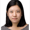 A student studying abroad with Direct Enrollment: Seoul - Seoul National University