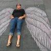 A student studying abroad with Exchange: Puebla - Universidad de las Americas