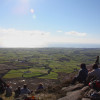 A student studying abroad with Queen's University Belfast: Belfast - Direct Enrollment & Exchange