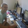 A student studying abroad with Dream Careers: Barcelona - Internship in Barcelona
