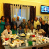 A student studying abroad with St. Cloud State University: Traveling - Italy Higher Education