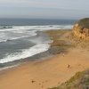 A student studying abroad with Education Abroad Network: Gold Coast - Bond University