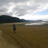 A student studying abroad with Education Abroad Network: Auckland - University of Auckland