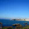 A student studying abroad with Catholic University of the West: Angers - Direct Enrollment & Exchange