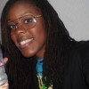 A student studying abroad with Direct Enrollment: London - Kings College London