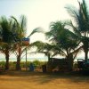 A student studying abroad with USAC: Puntarenas - Spanish Language, Ecological and Latin American Studies