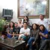 A student studying abroad with Chiang Mai University: Chiang Mai - Direct Enrollment & Exchange