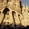 A student studying abroad with University of Worcester: Worcester - Direct Enrollment & Exchange
