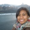 A student studying abroad with USAC: Torino - International Business, Art/Architecture, and Italian Studies