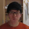 A student studying abroad with Direct Enrollment: Seoul - Seoul National University
