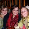 A student studying abroad with Interstudy: Limerick - University of Limerick
