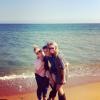 A student studying abroad with Direct Enrollment: Winchester - University of Winchester