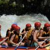 A student studying abroad with Education Abroad Network: Gold Coast - Bond University
