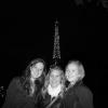 A student studying abroad with University Paris-Dauphine: Paris - Direct Enrollment & Exchange
