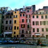 A student studying abroad with Study Abroad Programs in Spain