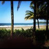 A student studying abroad with Stephen F. Austin State University (SFA): Traveling - Cross-Cultural Experience, Costa Rica