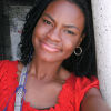 A student studying abroad with Berea College: Paris - The Wonders of Paris