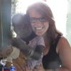 A student studying abroad with CIEE: Dakar - Language & Culture