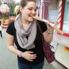 A student studying abroad with Direct Enrollment: Ansung - Dong-Ah College of Broadcasting