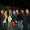 A student studying abroad with CEA Global Education: Aix-en-Provence, France