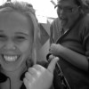 A student studying abroad with GlobaLinks Learning Abroad: Sydney - University of Sydney
