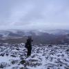 A student studying abroad with Swansea University: Swansea - Direct Enrollment & Exchange