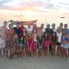 A student studying abroad with The Education Abroad Network: Gold Coast - Bond University